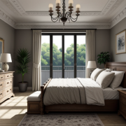 Mastering the Art of Real Estate Listing Analysis in Mississauga