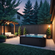 Navigating the Oakville Real Estate Market: Key Dynamics to Consider