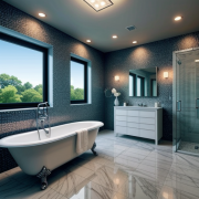 Top Home Renovations to Boost Your Property Value in Brampton, ON