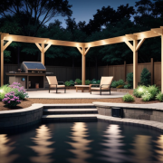 Exploring the Advantages of Green Roofs and Living Walls in Oakville, ON