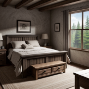Embracing Sustainability: The Advantages of Incorporating Recycled Materials in Home Renovations