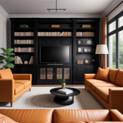 Tips for Minimizing Your Home's Carbon Footprint in Burlington, ON