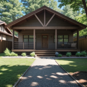 Strategies to Appeal to Affluent Home Buyers in Burlington, ON