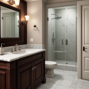 Advantages and Disadvantages of Purchasing a Newly Constructed Home in Mississauga