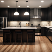 Exploring the Advantages of Home Automation Systems in Brampton