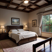 Strategies for Selling a Fixer-Upper Home in Brampton, ON