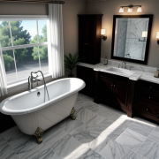 Boosting Your Rental Income: Effective Strategies for Landlords in Brampton
