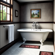 Current Home Design Trends in Brampton, ON