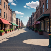 Effective Strategies to Save for Your Home Down Payment in Brampton, ON