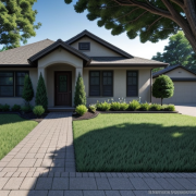 Exploring Eco-Friendly Financing Options for Real Estate in Brampton, ON