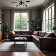 Effective Strategies for Reducing Moving Expenses in Brampton
