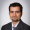 Bharat Khanna headshot