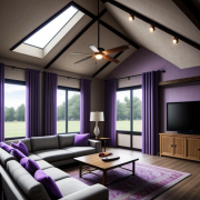 Effective Home Maintenance Strategies to Preserve Your Property Value in Brampton, ON