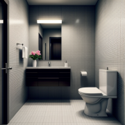 Essential Guide to Planning Your Home Renovation in Brampton