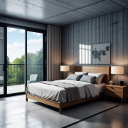 The Impact of Tariffs on Home Design and Materials in Brampton's Construction Industry