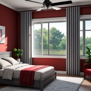 Understanding Financing Solutions for High-End Properties in Brampton, ON