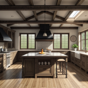 Selecting the Ideal Home Security System for Your Brampton Residence