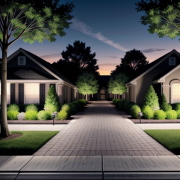 Designing an Eco-Friendly Garden in Brampton: Sustainable Gardening Tips