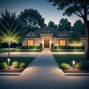 How Market Conditions Influence Home Sales in Brampton, ON