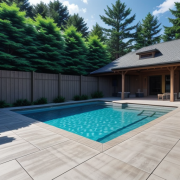 How Global Events Influence the Real Estate Market in Brampton, ON