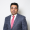 Manpreet Gill headshot