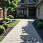 Mastering the Art of Successful House Flipping in Surrey, BC