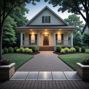 Understanding Property Management Essentials for Landlords in Surrey, BC