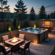 Understanding the Importance of Property Management in Real Estate Investment in Surrey, BC