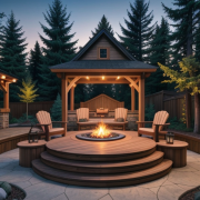 Why Homebuyers in Surrey, BC Should Consider Mortgage Pre-Qualification