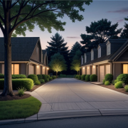 The Advantages and Disadvantages of Purchasing a Newly Constructed Home in Surrey, BC