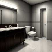 Developing an Eco-Friendly Property Management Plan in Surrey, BC