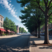 Strategies to Attract Affluent Home Buyers in Surrey, BC