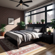 Understanding the Importance of Open Houses in Selling Your Home in Surrey, BC