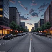 Why Regular Property Inspections Matter in Surrey, BC
