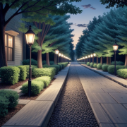 Tips for Reducing Your Home Energy Expenses in Surrey, BC