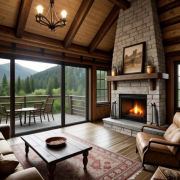 Identifying a Buyer's Market vs. Seller's Market in Surrey, BC