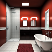 Why Professional Photography is Essential for Real Estate Listings in Edmonton