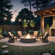 Eco-Friendly Landscaping Solutions for Edmonton Homeowners