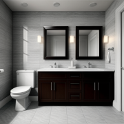 Understanding the Importance of Property Management Companies in Edmonton