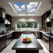 Selecting the Perfect Paint Colors for Your Edmonton Home