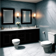 Strategies for Marketing Homes with Distinctive Characteristics in Edmonton