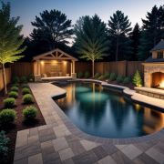 Why Regular Property Inspections are Essential for Homeowners in Edmonton