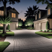 Strategies for Accumulating Wealth Through Passive Real Estate Investments in Edmonton