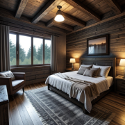 Understanding the Significance of Water Conservation in Your Edmonton Home