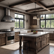 Navigating the Sale of a Fixer-Upper in Toronto: Tips for Selling a Home That Requires Repairs