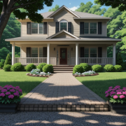 How Location Influences the Value of Luxury Properties in Toronto