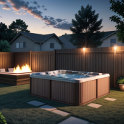 Essential Guide to Developing a Home Maintenance Schedule in Toronto