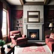 Strategies for Increasing Rental Income from Your Toronto Vacation Home