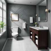 Tips to Make Your Toronto Home Irresistible to Buyers