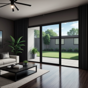 A Comprehensive Guide to Home Insurance Requirements in Toronto